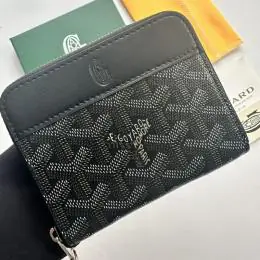 goyard portefeuille s s_126a615